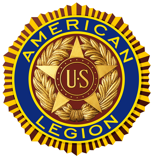 American Legion Post 427